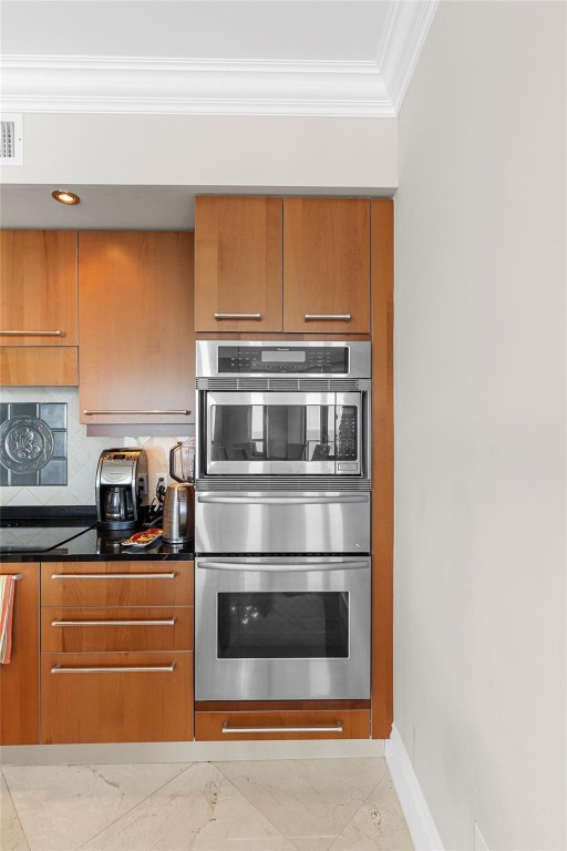 3101 S Ocean Dr. 1808