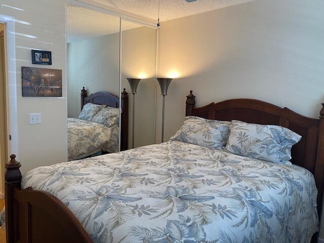 5133 Brisata Circle Unit: H