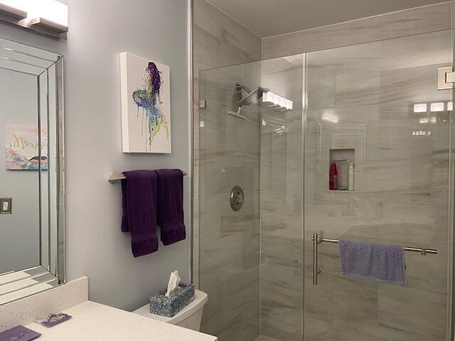 5133 Brisata Circle Unit: H