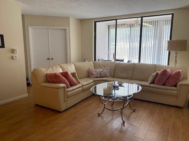 5133 Brisata Circle Unit: H