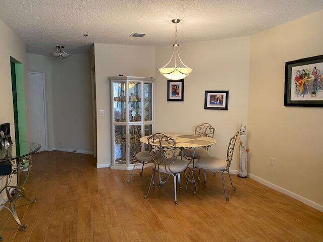 5133 Brisata Circle Unit: H