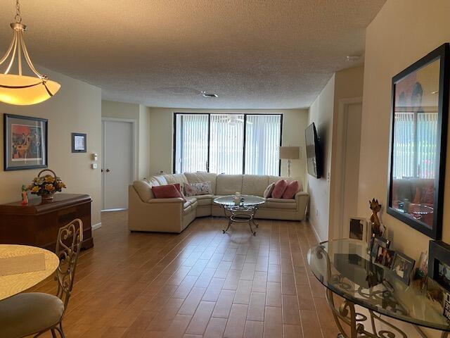 5133 Brisata Circle Unit: H