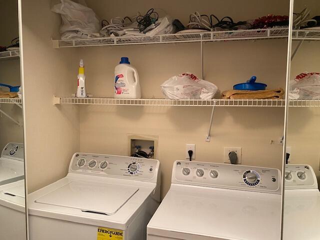 5133 Brisata Circle Unit: H