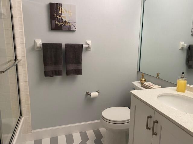 5133 Brisata Circle Unit: H