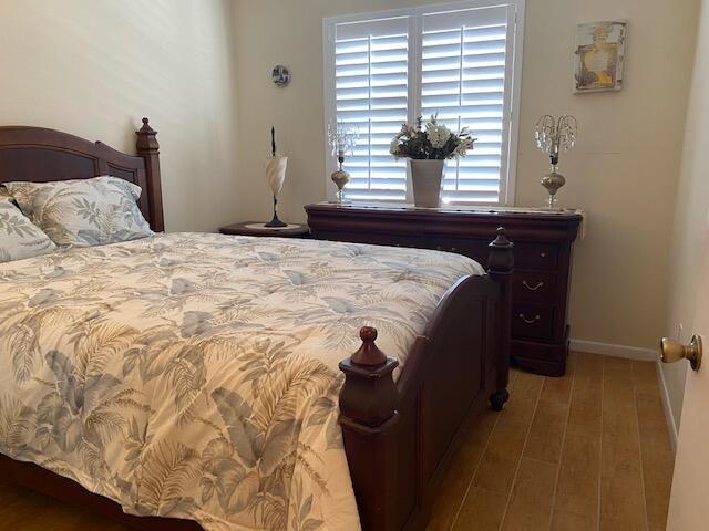 5133 Brisata Circle Unit: H