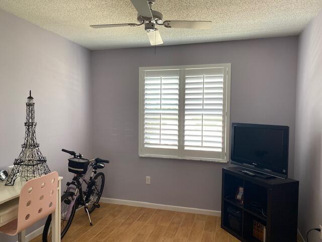 5133 Brisata Circle Unit: H