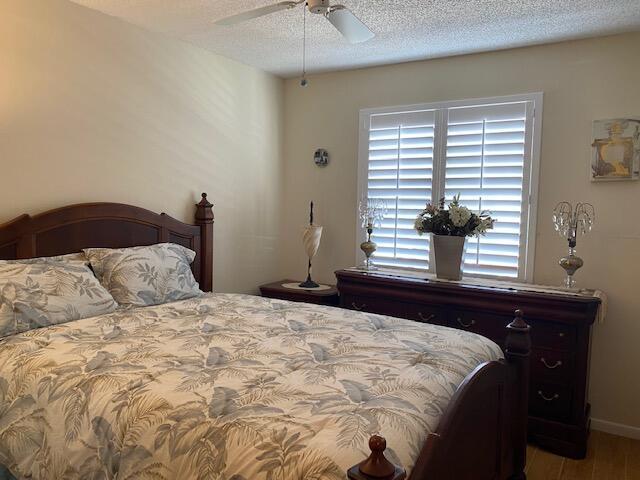 5133 Brisata Circle Unit: H