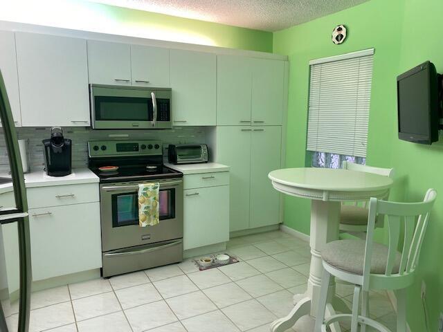 5133 Brisata Circle Unit: H