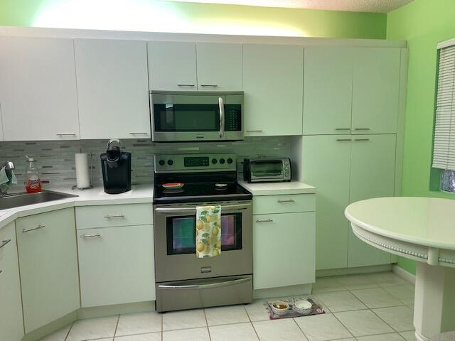 5133 Brisata Circle Unit: H