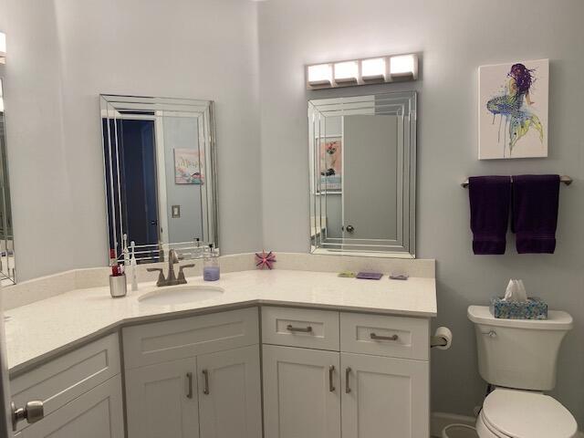 5133 Brisata Circle Unit: H
