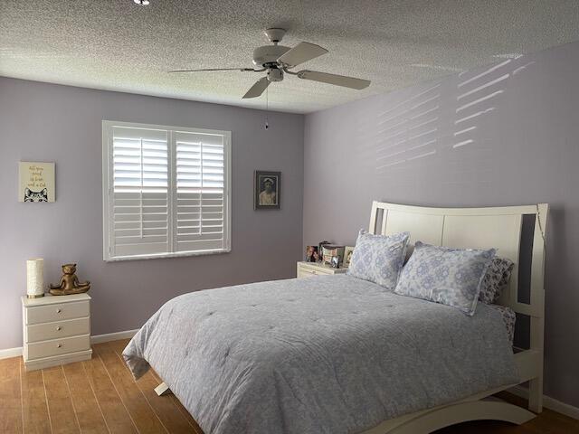5133 Brisata Circle Unit: H