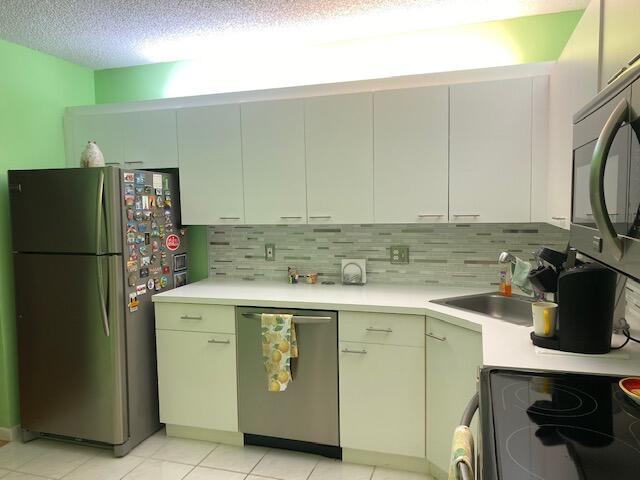 5133 Brisata Circle Unit: H