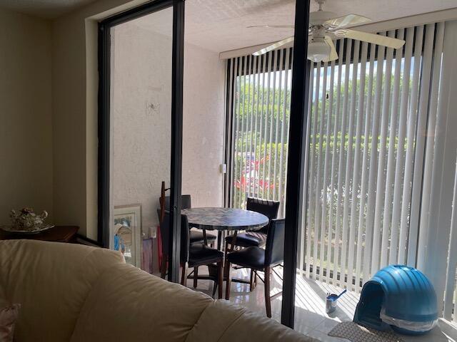 5133 Brisata Circle Unit: H