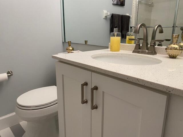 5133 Brisata Circle Unit: H
