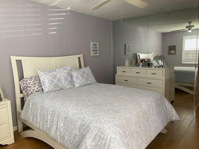 5133 Brisata Circle Unit: H