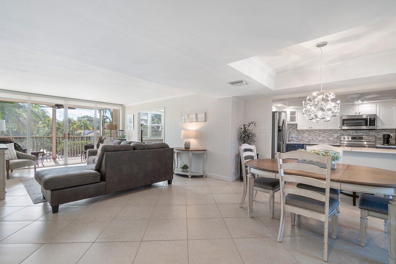1 Harbourside 4305 Drive Unit: 4305