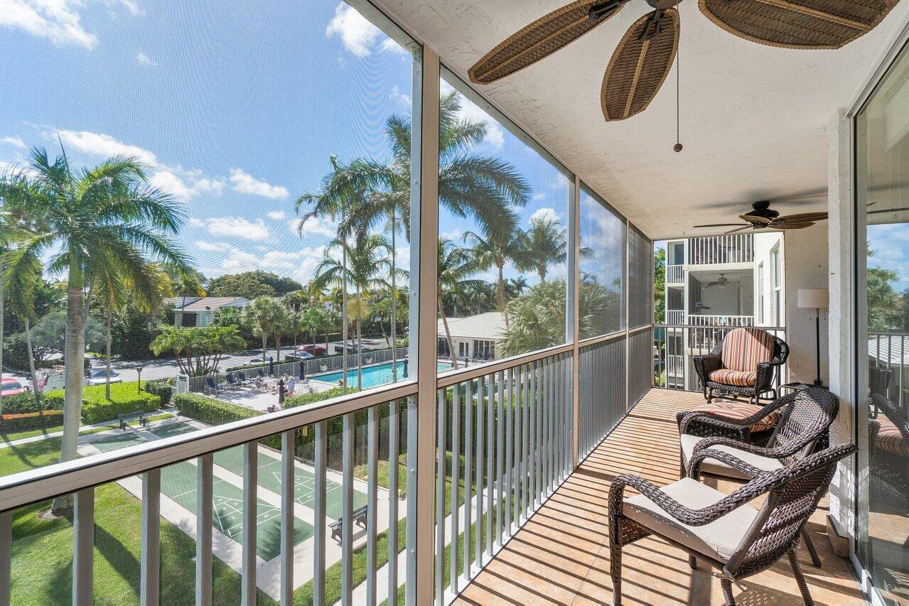 1 Harbourside 4305 Drive Unit: 4305