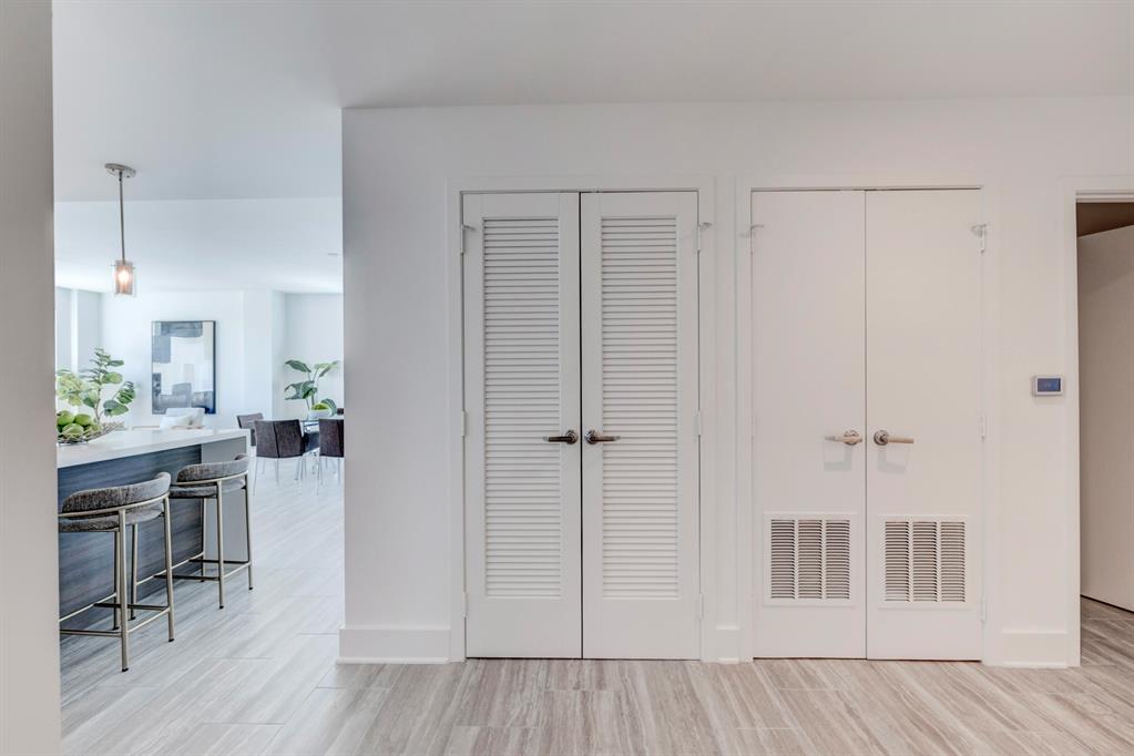 236 SE Fifth Avenue Unit: 312