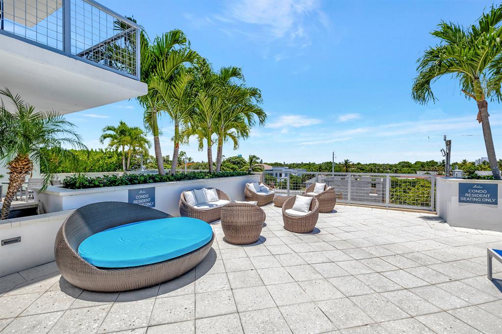 236 SE Fifth Avenue Unit: 312