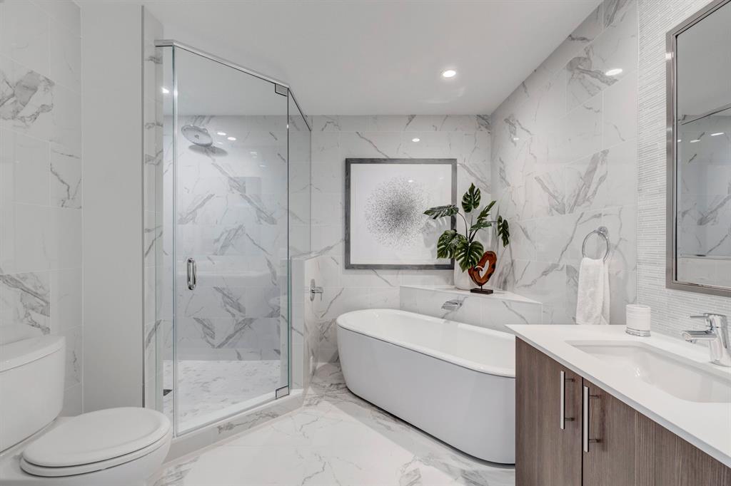 236 SE Fifth Avenue Unit: 312