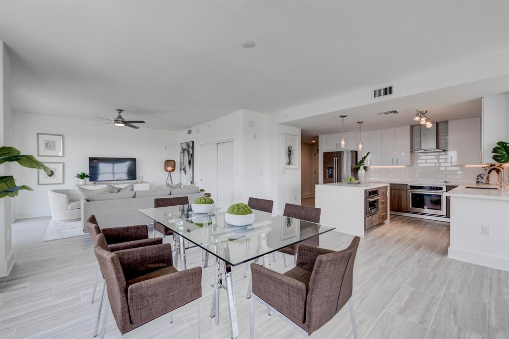 236 SE Fifth Avenue Unit: 312