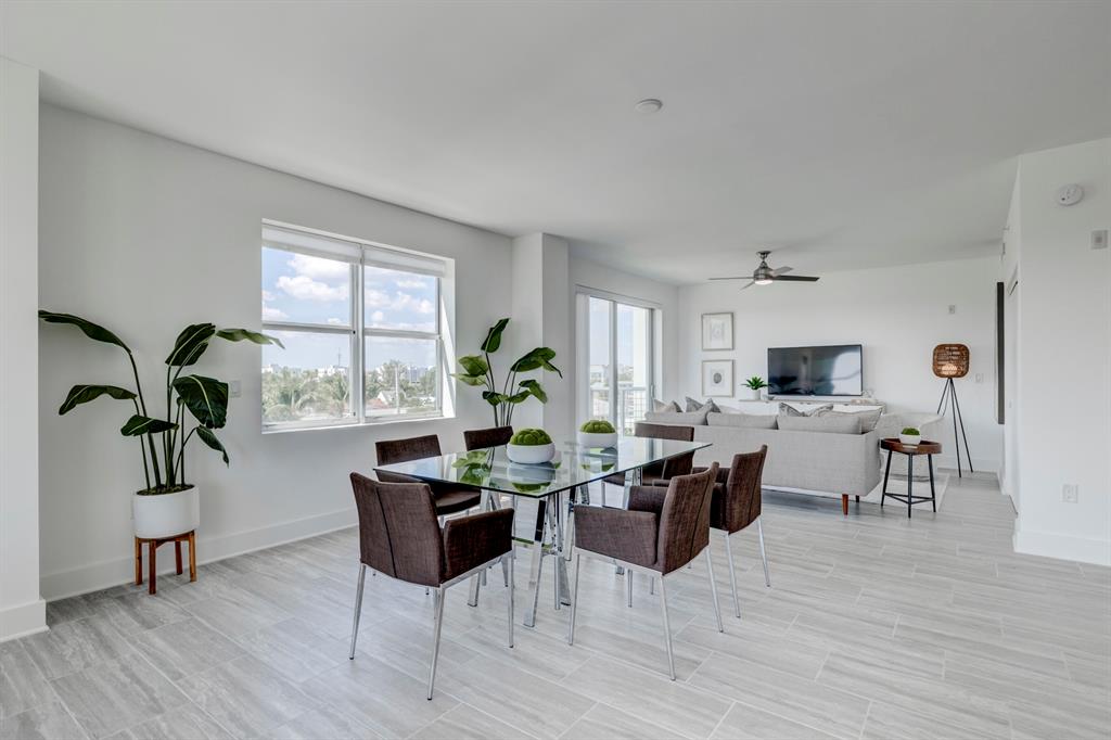 236 SE Fifth Avenue Unit: 312