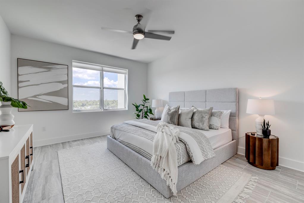 236 SE Fifth Avenue Unit: 312