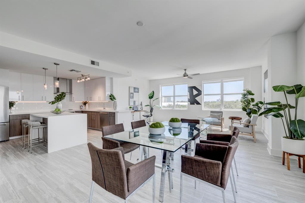 236 SE Fifth Avenue Unit: 312