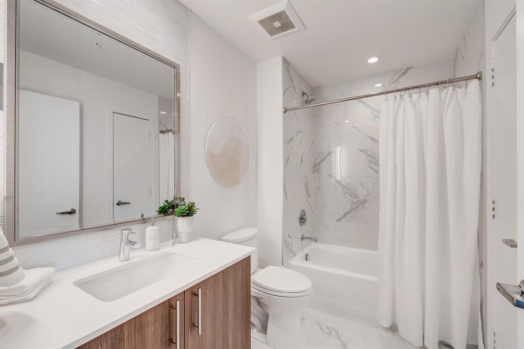 236 SE Fifth Avenue Unit: 312