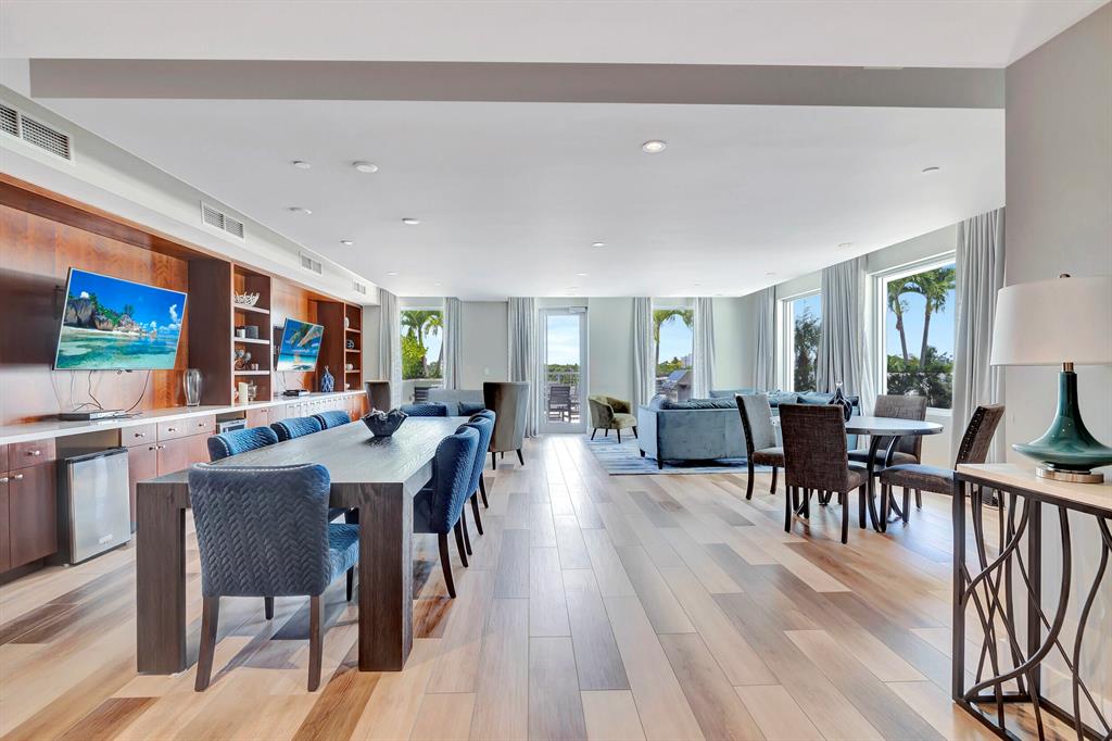 236 SE Fifth Avenue Unit: 312