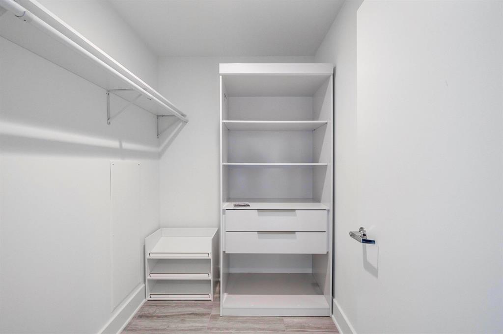 236 SE Fifth Avenue Unit: 312