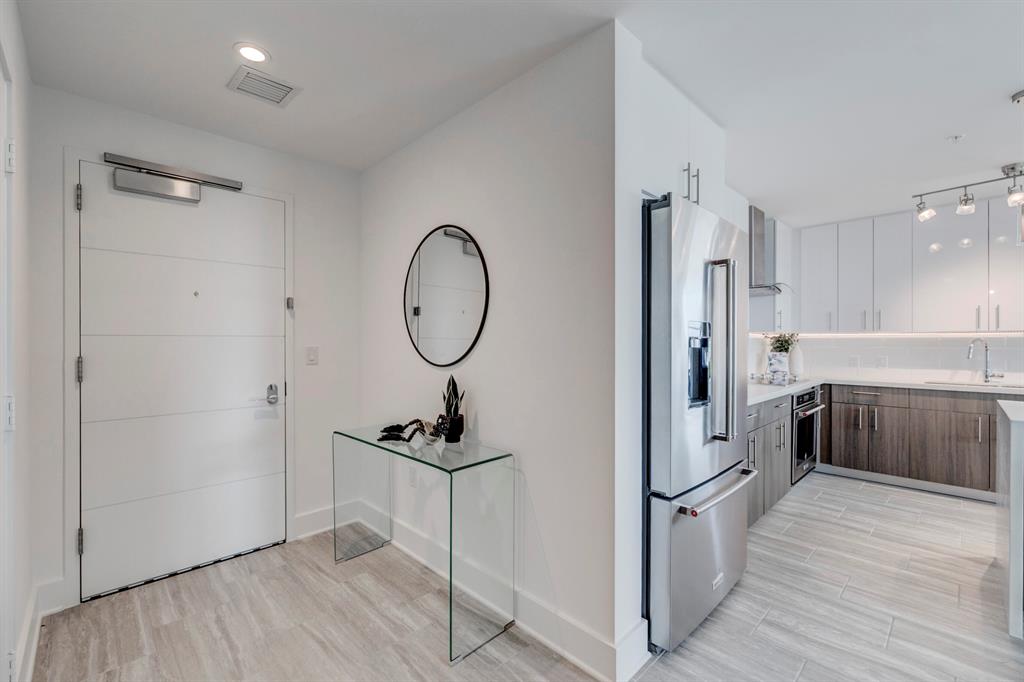 236 SE Fifth Avenue Unit: 312