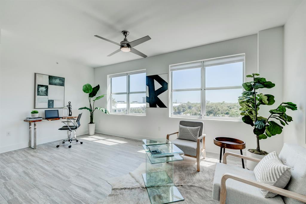236 SE Fifth Avenue Unit: 312