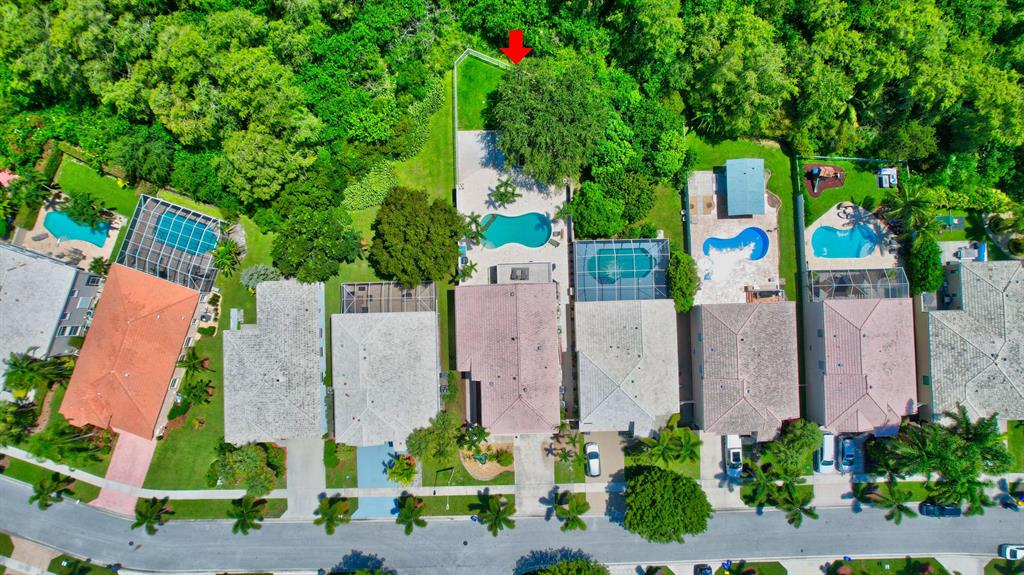 7552 Ridgefield Lane
