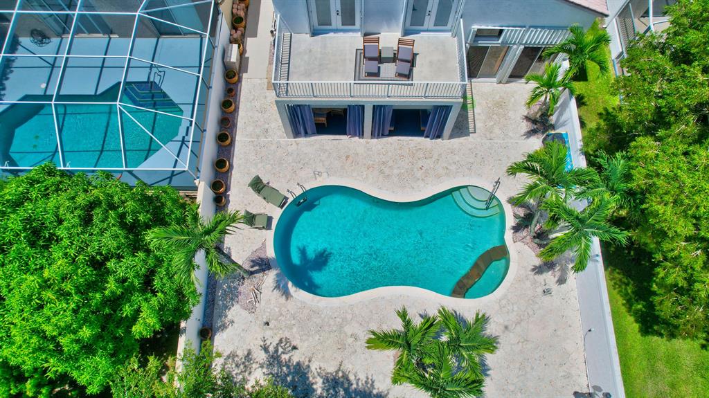 7552 Ridgefield Lane