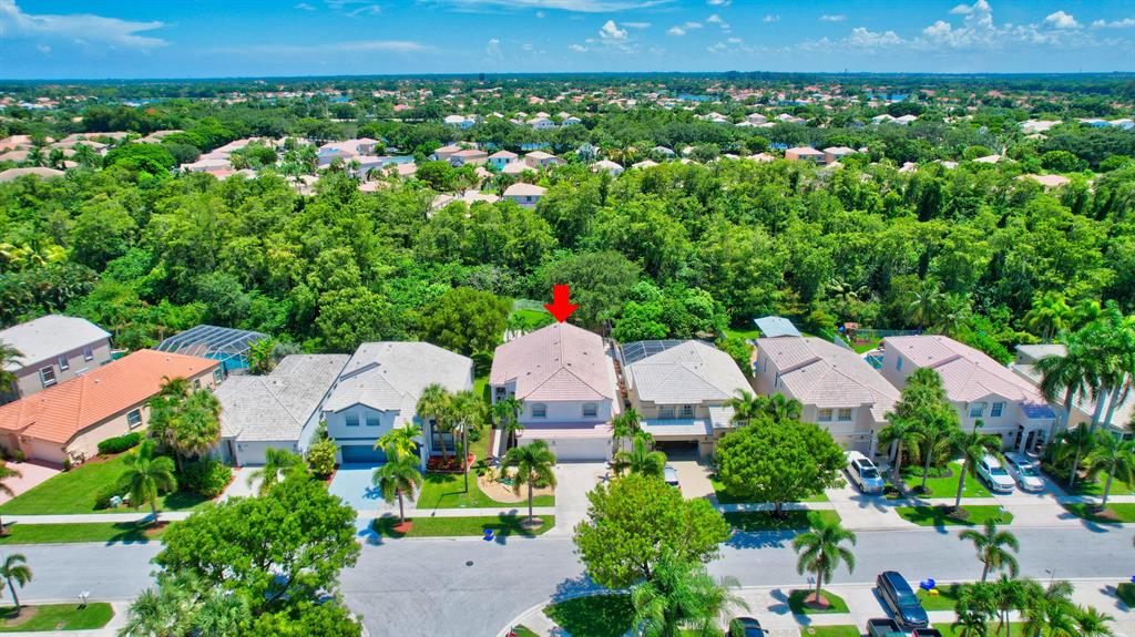 7552 Ridgefield Lane
