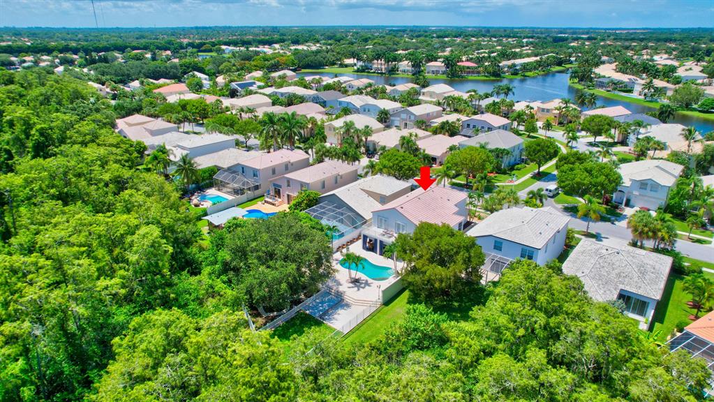 7552 Ridgefield Lane