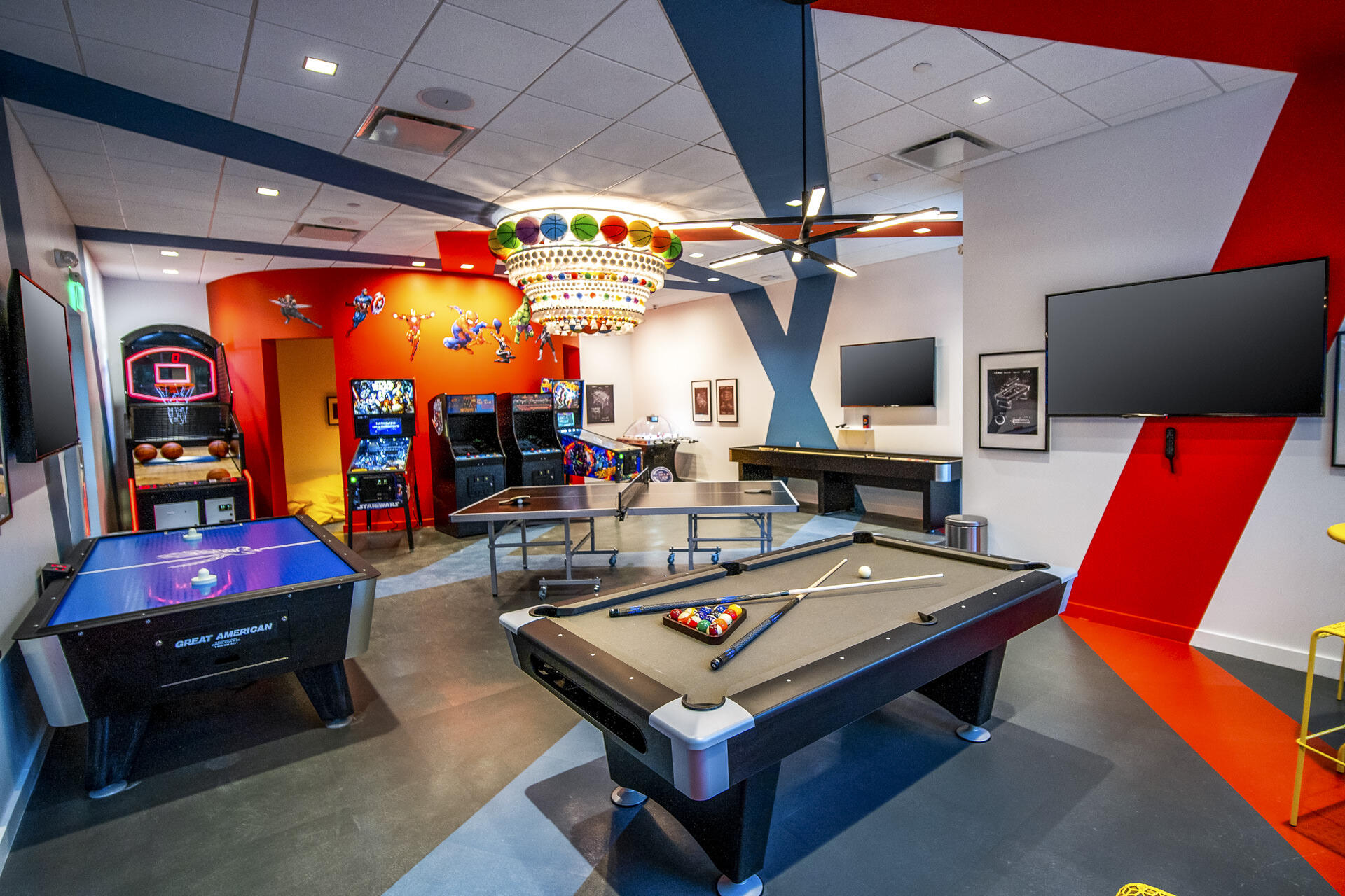 16125 Villa Vizcaya Place