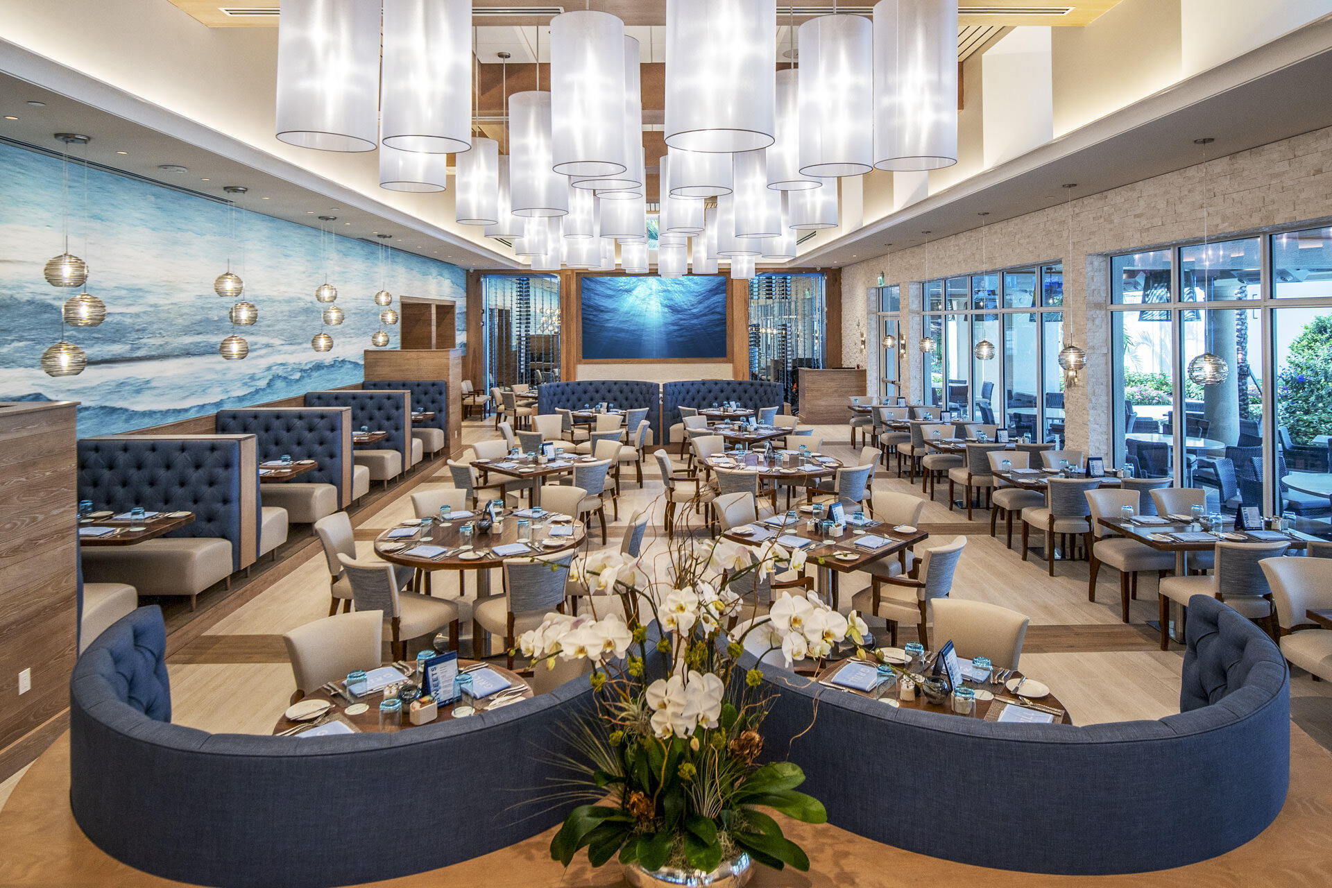 16125 Villa Vizcaya Place