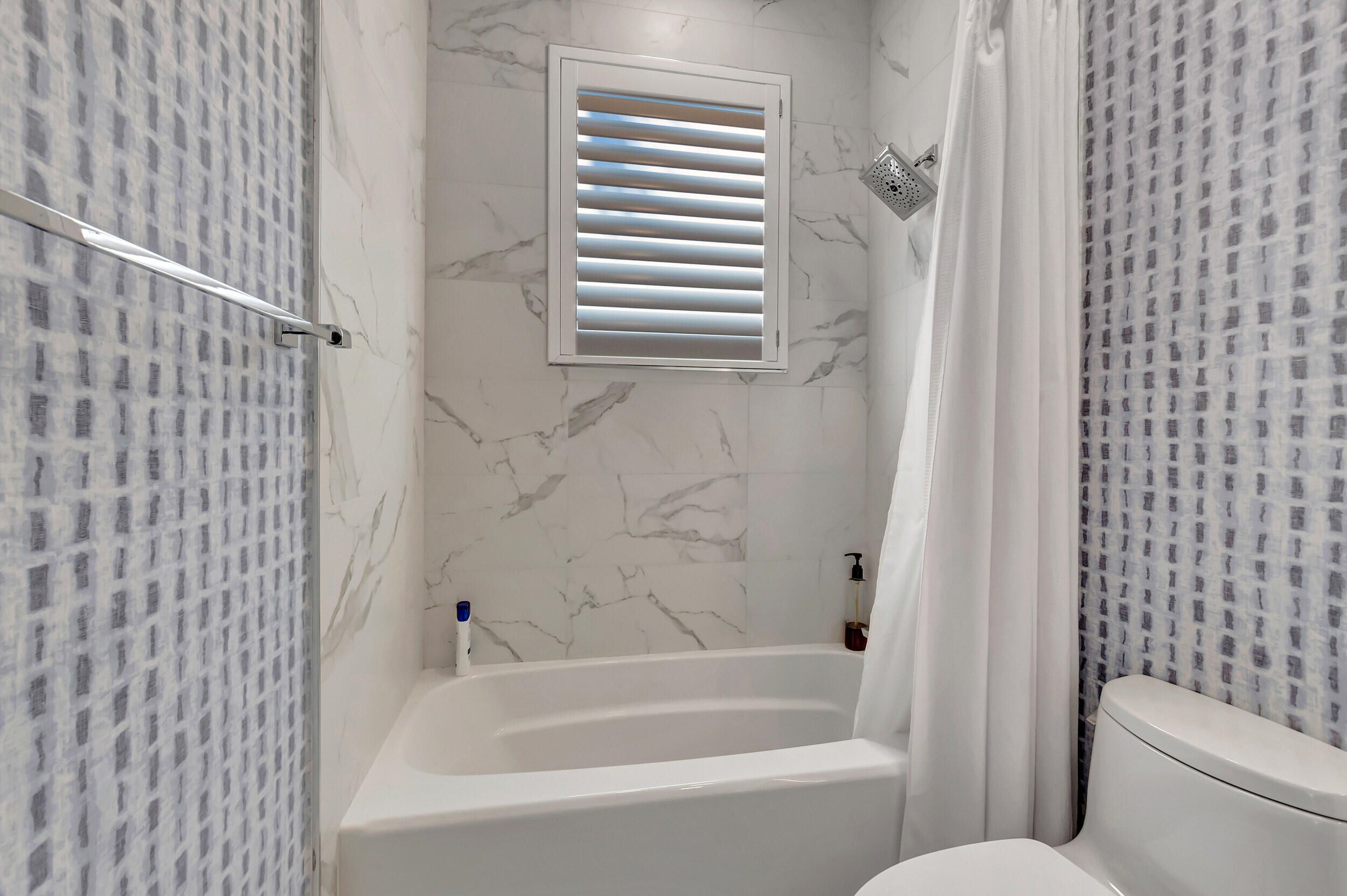 16125 Villa Vizcaya Place