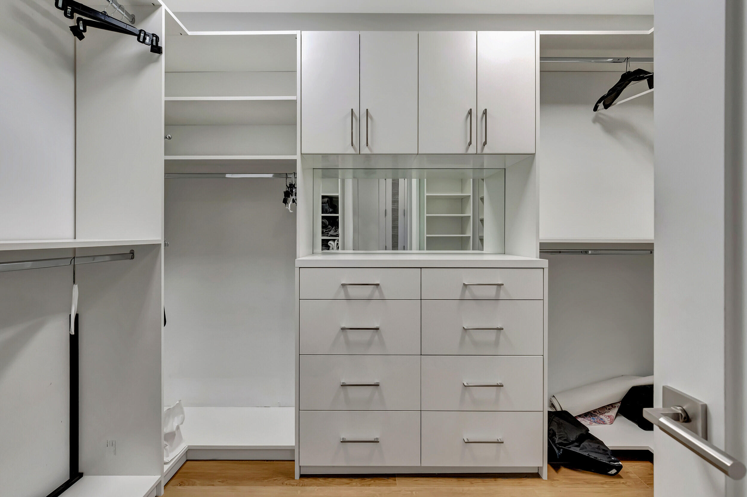 16125 Villa Vizcaya Place