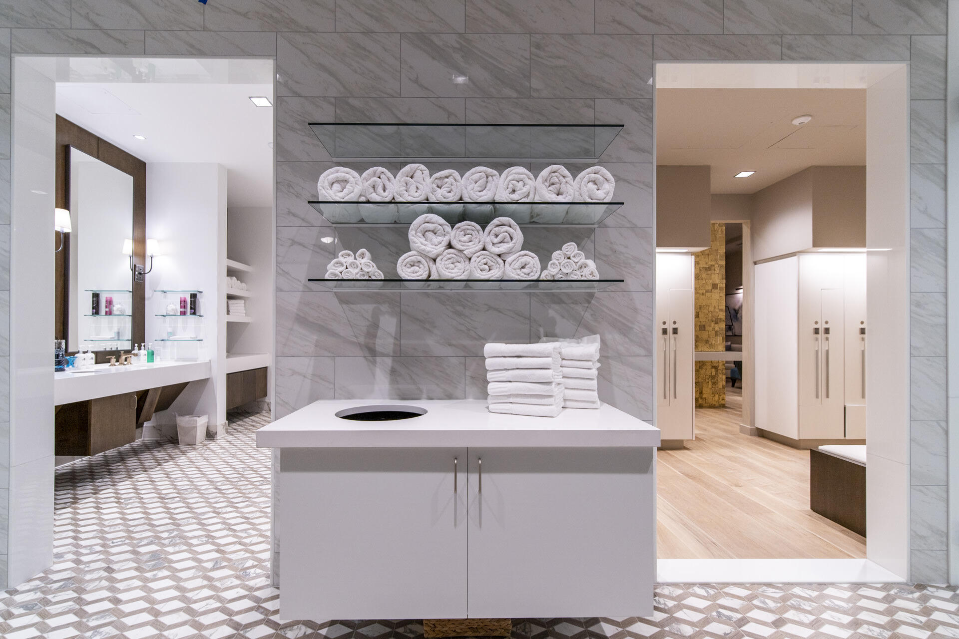 16125 Villa Vizcaya Place