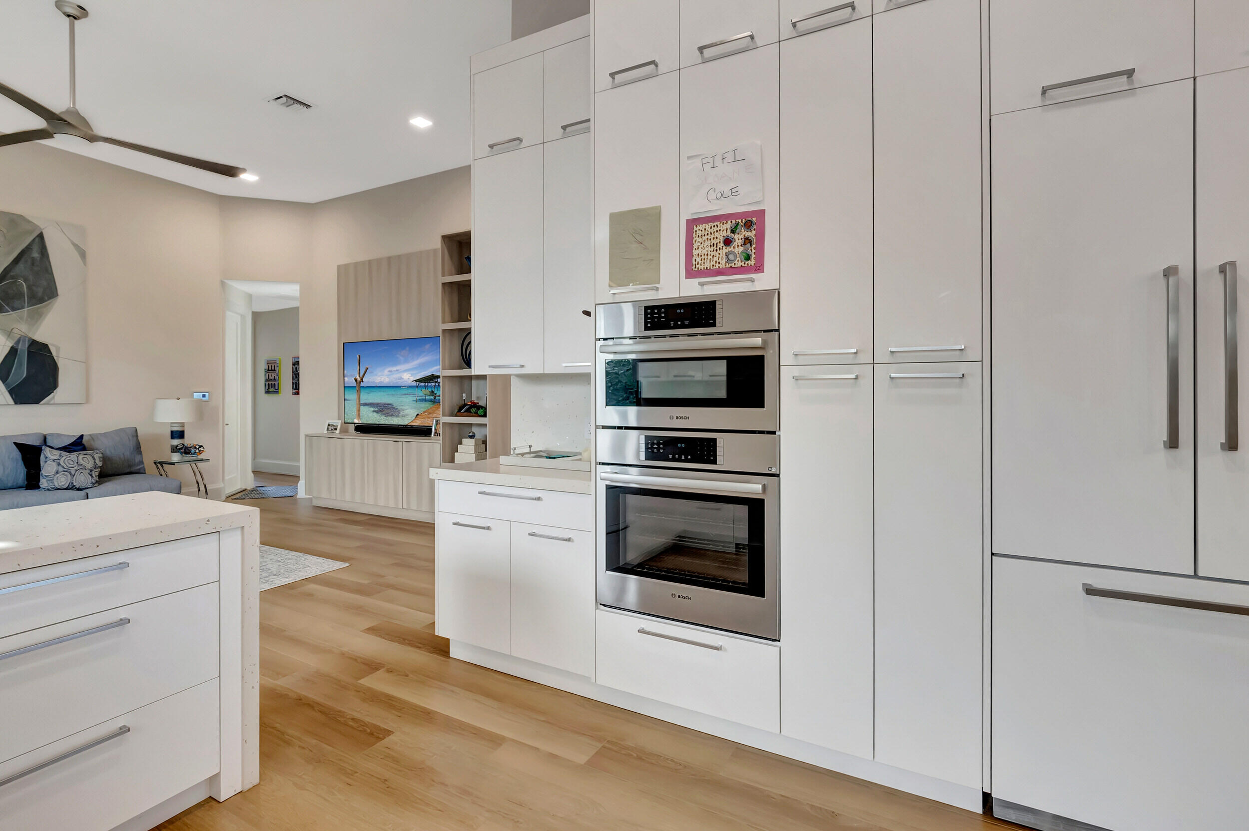 16125 Villa Vizcaya Place