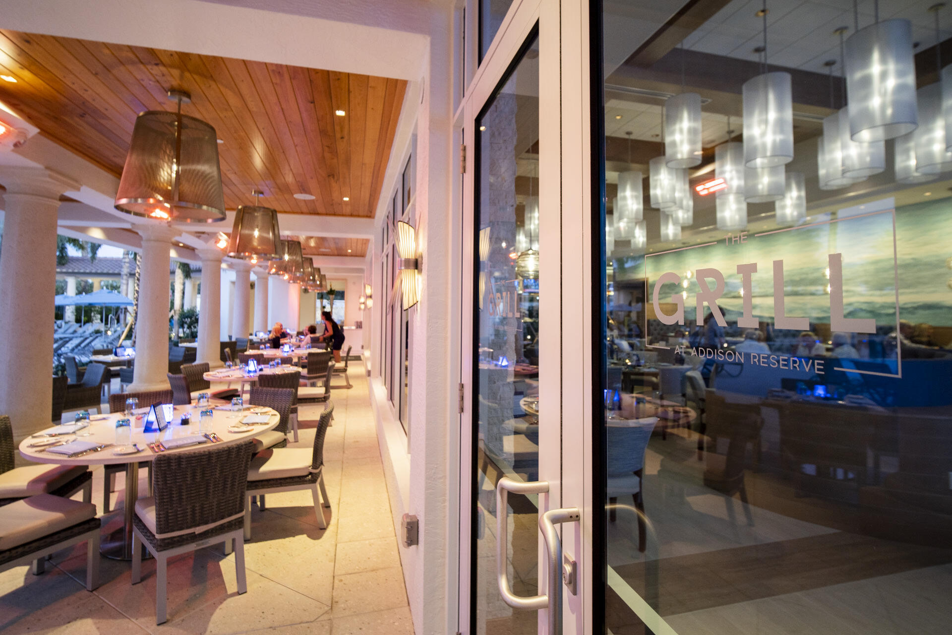 16125 Villa Vizcaya Place