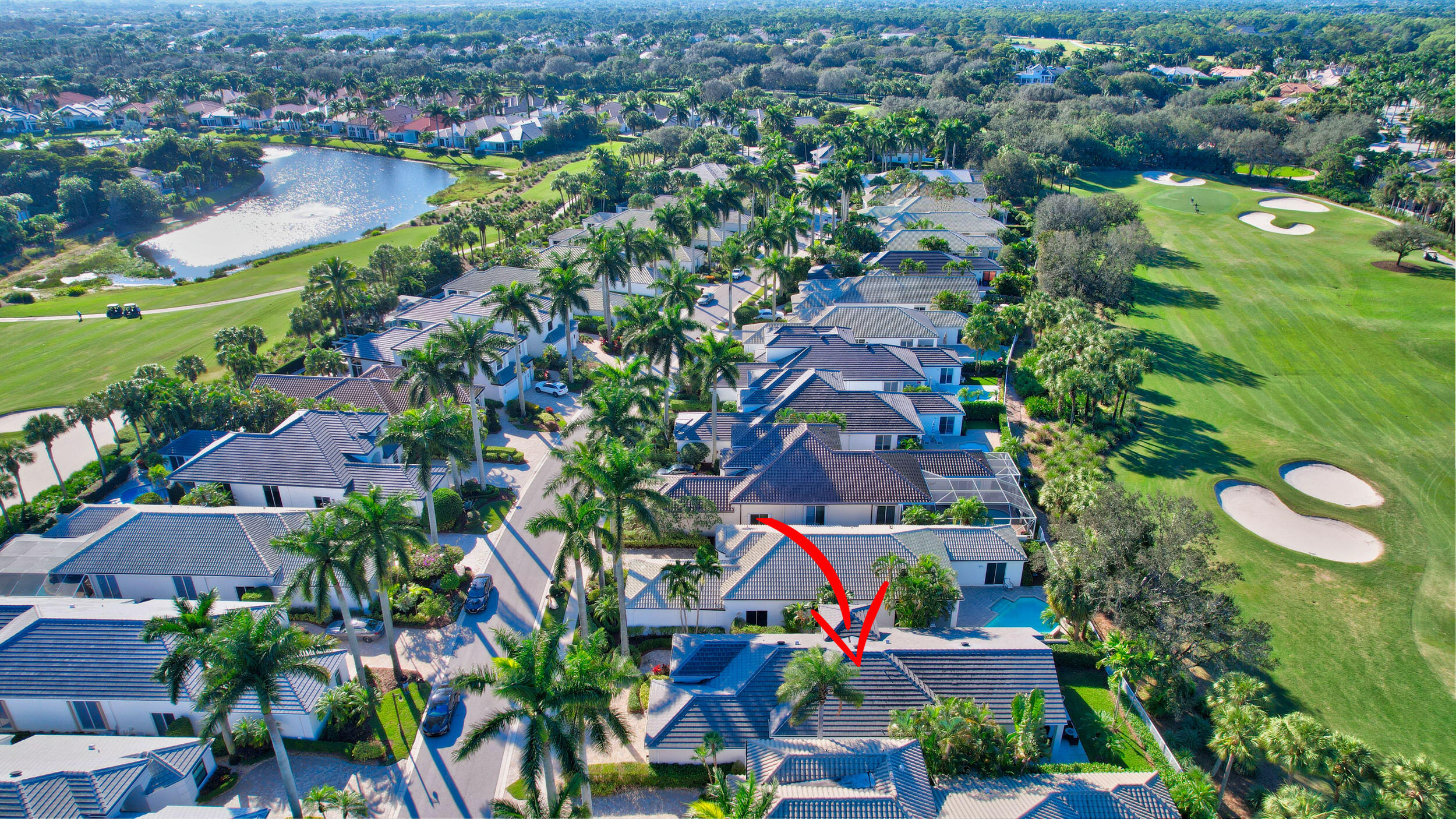 16125 Villa Vizcaya Place