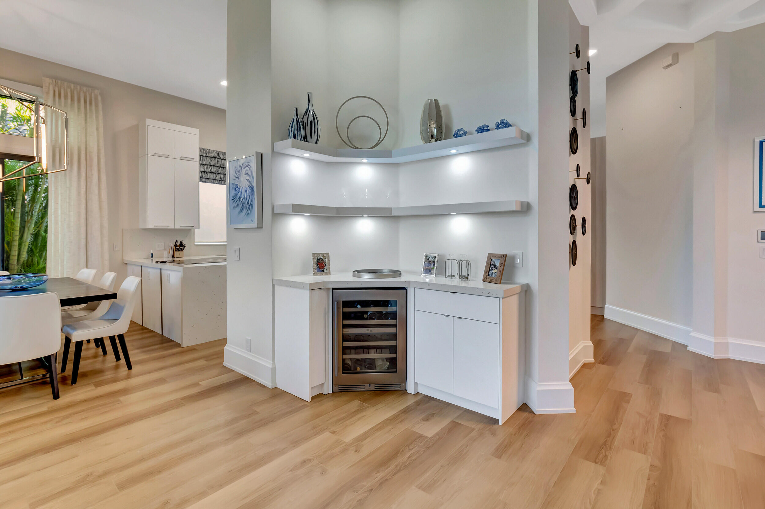 16125 Villa Vizcaya Place