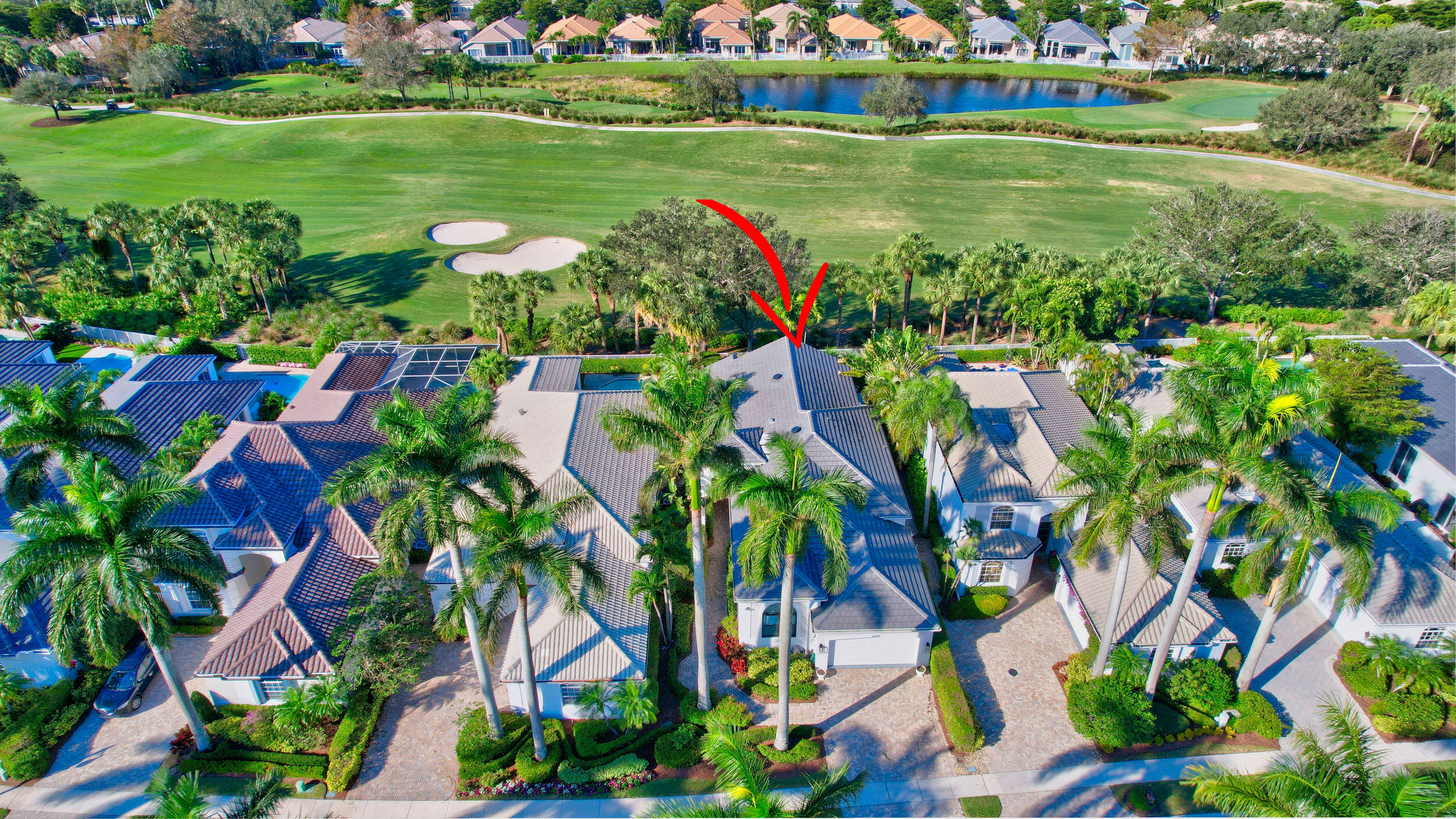 16125 Villa Vizcaya Place