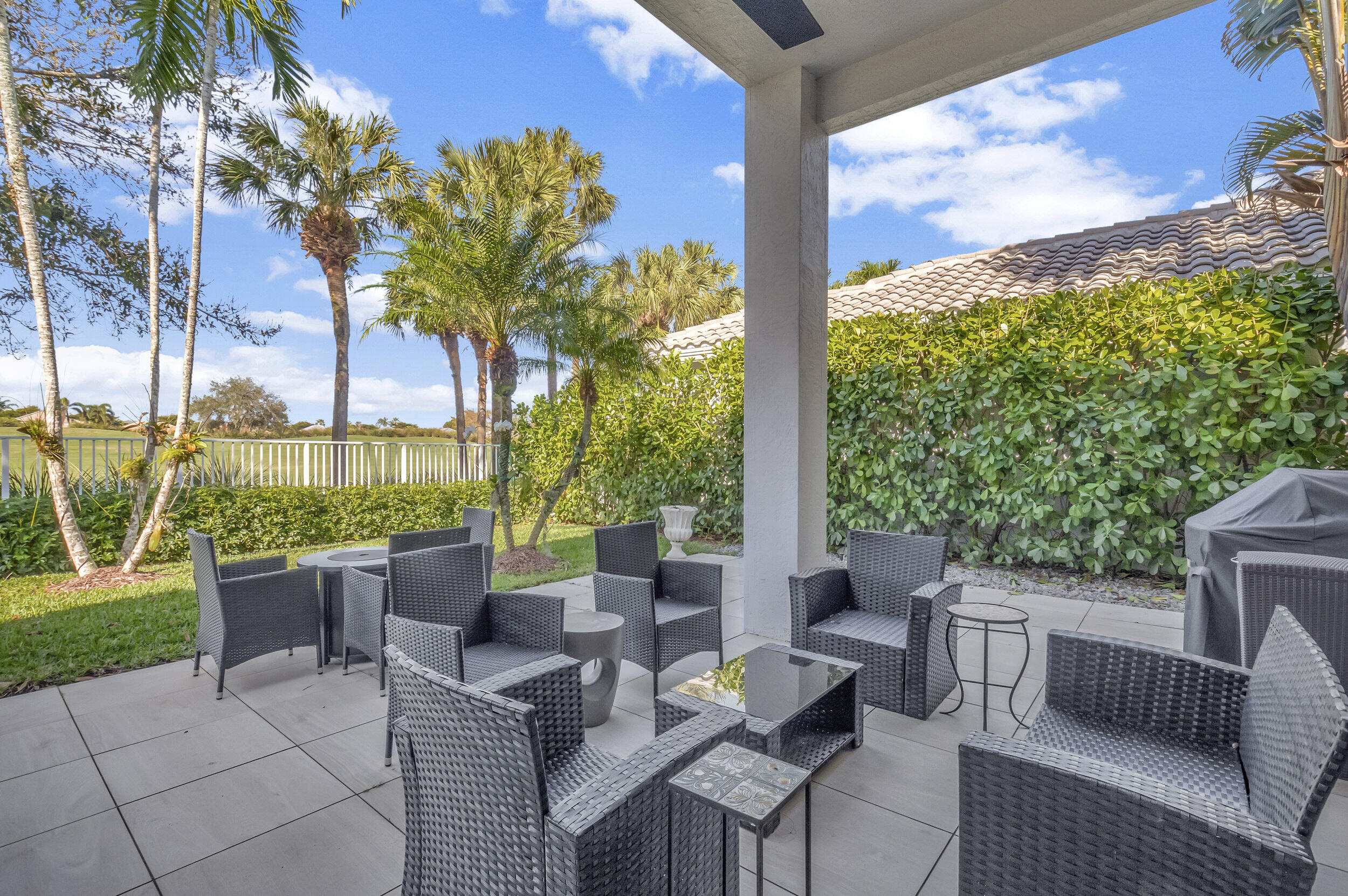 16125 Villa Vizcaya Place