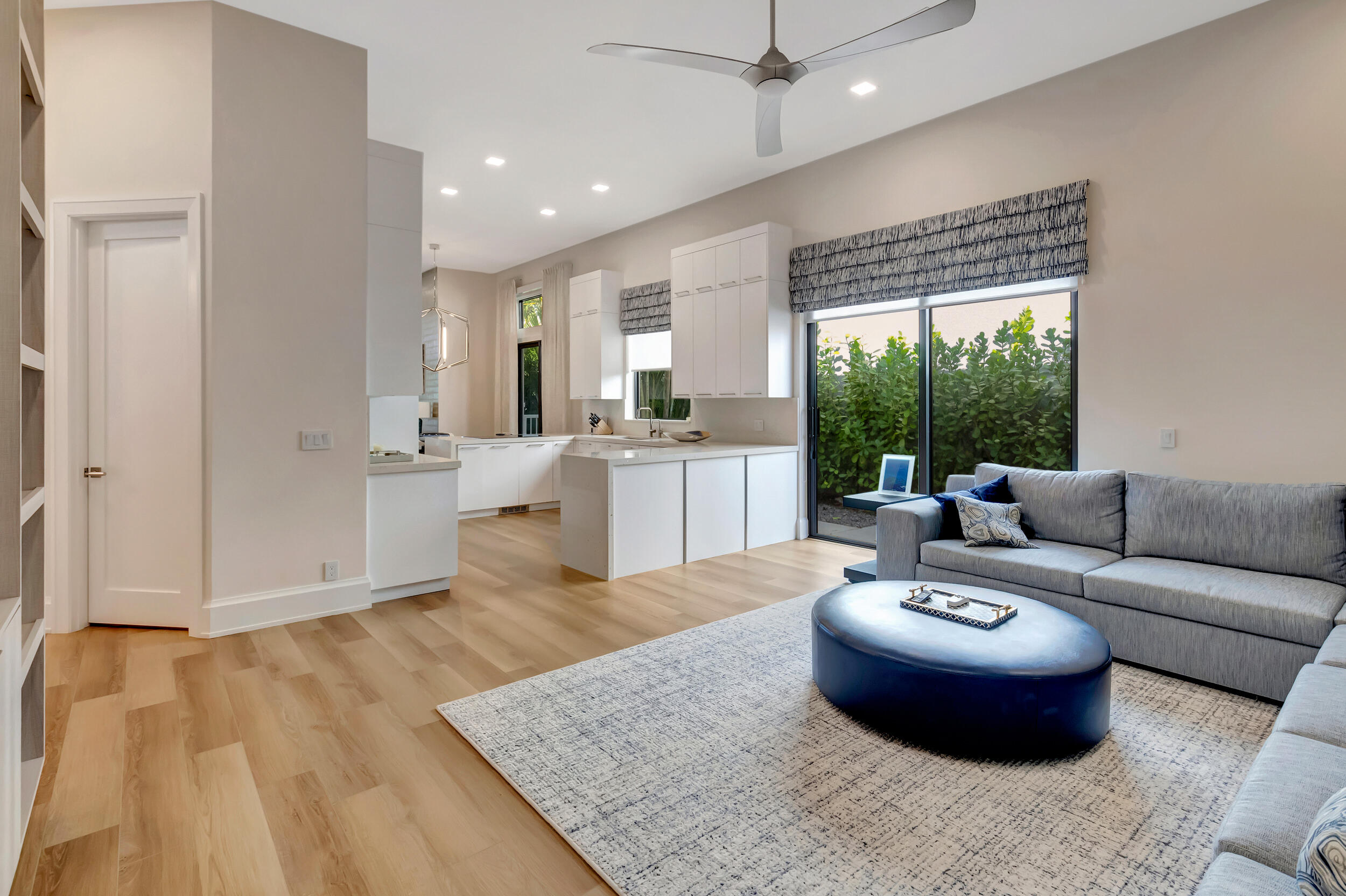 16125 Villa Vizcaya Place