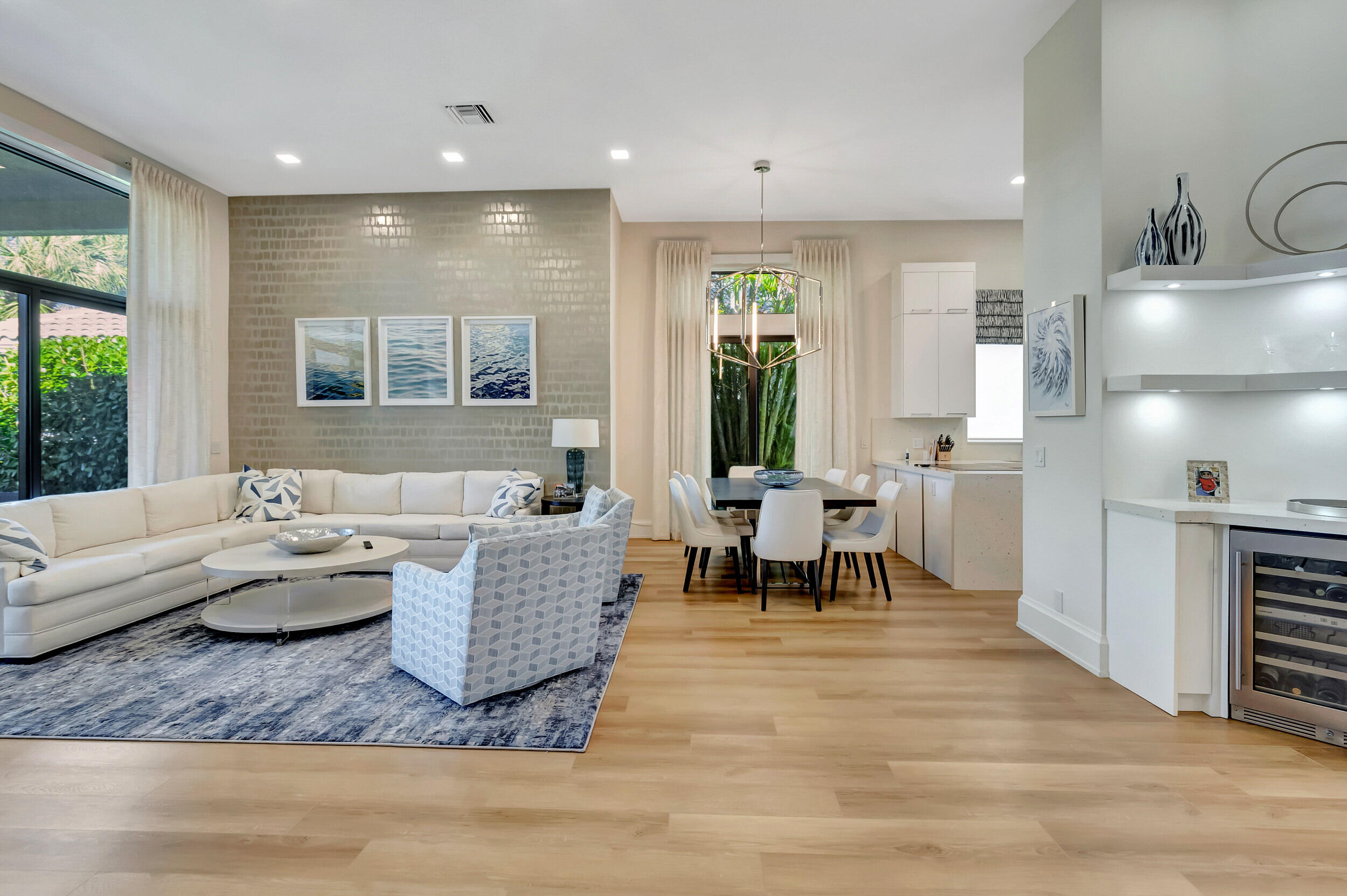 16125 Villa Vizcaya Place